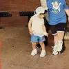 Jasmine Vaughn - @jasmine.vaughn5 - TikTok