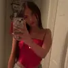 jasmineevaughn - @jasmineevaughn - TikTok
