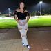 Jazmine Devaughn - Facebook