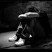 Devid Jasmin - Facebook