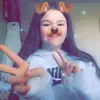 Jasmine💗 - @jasminedevine_spam - TikTok