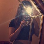 Jasmine 🦖 - @jasmine_devine.backup_ - Instagram