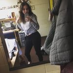 Jasmine Devine - @devine_jasmine - Instagram