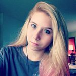 Jasmine Devine - @jasmine_devine99 - Instagram