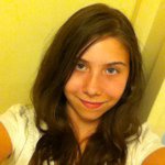 Jasmine Devine - @mysticaljazzy - Instagram