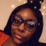 Jasmine Devine - @miss_jazzy_1 - Instagram
