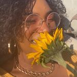 Jasmine Devine - @devinethegentlebraider - Instagram