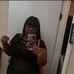 Jasmine Devine - Facebook