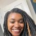 Jasmine Devine - Facebook