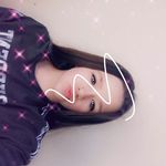 jasmine devine✌❤ - @jasmine__priv112 - Instagram