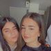 Jasmine Devine - Facebook