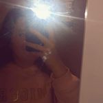 Jasmine Devine🦋 - @jasminedevine_spam - Instagram