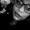 Jasmine Devine - @missjazzy_1 - TikTok