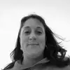 Jasmine Devine - @jasminedevine4 - TikTok