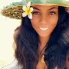 Jasmine Devine - @jasminedevine39 - TikTok