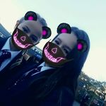 jasmine devine and kemi😇💕❤💨 - @kemi_jasmine_devine__xoxo - Instagram