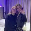 Jasmine Devine - @jasminedevine82 - TikTok