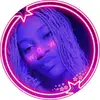Jasmine Devine - @user7678614355280 - TikTok