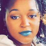 Jasmine Devine-Taylor - @jdtaylor1224 - Instagram