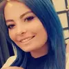 jasminedevine2 - @jasminedevine2 - TikTok