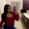 jasmine.devine - @jasmine.devine - TikTok