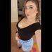Jasminee Devinee - Facebook