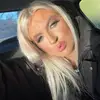 Jazmin Devine - @jazmindevine1 - TikTok
