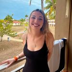 devlin🌅 - @jasmine.devlin_ - Instagram