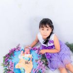 Devlinjasmine Irawan - @devlinjasmineirawan - Instagram
