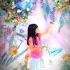Devlinjasmine Irawan - @devlinjasmineirawan - TikTok