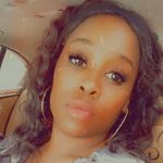 Jasmin C. Devlin - @theeonly__jazz - Instagram