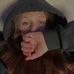 Jasmin Devlin - Facebook
