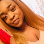 Jasmine Devlin - @jasmine.devlin.10 - Instagram