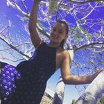 Jasmine_Devlin - @jasmine_devlin1 - Instagram