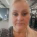 Jasmine Devlin - Facebook