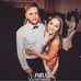 Jasmine Devlin - Facebook