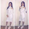 jasminedevlin - @jasminedevlin - TikTok