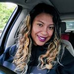 Jasmine Gomez Devlin - @jazboog17 - Instagram