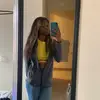 BlackBarbie_jas - @jasminedillard57 - TikTok