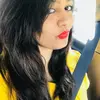 HARI_OM_JHA - @jasminedillard9033 - TikTok