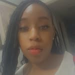 Jasmine BossLadii Dillard - @bossladyj_22 - Instagram
