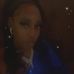 Jasmine BossLadii Dillard - Facebook