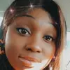 Jasmine Dillard878 - @user2218113105836 - TikTok