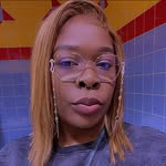 Jasmine Dillard - @jj_lovem3 - Instagram