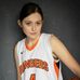 Jasmine Dillard - Facebook
