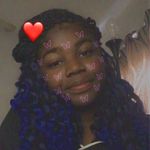 Jasmine Dillard - @jasmine.dillard.9615 - Instagram