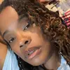jasmine dillard - @jasmine.dillard1 - TikTok