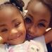Jasmine Dillard - Facebook