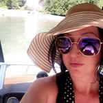 Jasmine Dillard - @quesadillard81 - Instagram