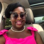 Jasmine Dillard - @_jdillard - Instagram
